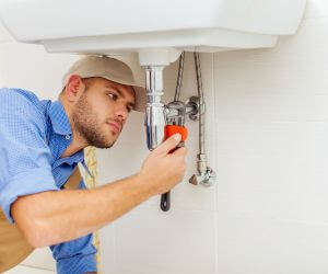 About Sewer Line Replacement Maxwell, TX